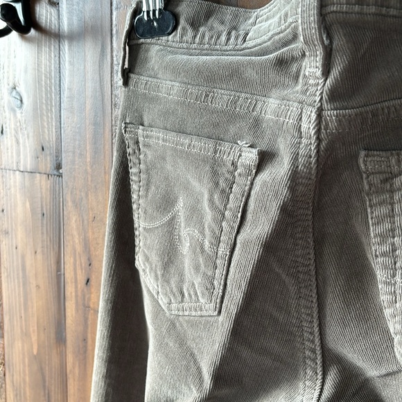 AG Cords - Picture 4 of 4